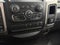 2017 RAM 1500 Big Horn 4x4 Crew Cab 6'4" Box