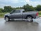 2017 RAM 1500 Big Horn 4x4 Crew Cab 6'4" Box