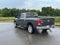 2017 RAM 1500 Big Horn 4x4 Crew Cab 6'4" Box