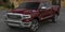 2020 RAM 1500 Laramie 4x4 Crew Cab 5'7" Box