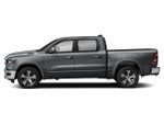 2020 RAM 1500 Laramie 4x4 Crew Cab 5'7" Box