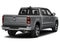 2020 RAM 1500 Laramie 4x4 Crew Cab 5'7" Box