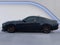 2024 Ford Mustang GT Premium Fastback