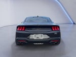 2024 Ford Mustang GT Premium Fastback