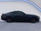 2024 Ford Mustang GT Premium Fastback