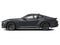 2024 Ford Mustang GT Premium Fastback