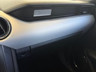 2016 Ford Mustang 2dr Fastback GT Premium