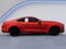 2016 Ford Mustang 2dr Fastback GT Premium
