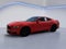 2016 Ford Mustang 2dr Fastback GT Premium