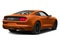 2016 Ford Mustang 2dr Fastback GT Premium
