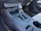 2025 Ford Mustang EcoBoost Premium Fastback
