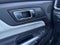 2025 Ford Mustang EcoBoost Premium Fastback