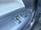 2025 Ford Mustang EcoBoost Premium Fastback