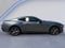 2025 Ford Mustang EcoBoost Premium Fastback