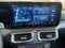2025 Ford Mustang EcoBoost Premium Fastback