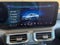2025 Ford Mustang EcoBoost Premium Fastback