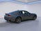 2025 Ford Mustang EcoBoost Premium Fastback
