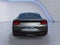 2025 Ford Mustang EcoBoost Premium Fastback