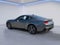2025 Ford Mustang EcoBoost Premium Fastback