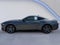 2025 Ford Mustang EcoBoost Premium Fastback