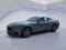 2025 Ford Mustang EcoBoost Premium Fastback
