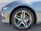 2025 Ford Mustang EcoBoost Premium Fastback