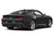 2025 Ford Mustang EcoBoost Fastback