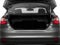 2013 Ford Focus 4dr Sdn S