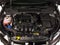 2013 Ford Focus 4dr Sdn S