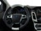 2013 Ford Focus 4dr Sdn S