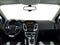 2013 Ford Focus 4dr Sdn S