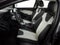 2013 Ford Focus 4dr Sdn S