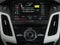 2013 Ford Focus 4dr Sdn S