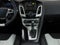 2013 Ford Focus 4dr Sdn S