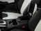 2013 Ford Focus 4dr Sdn S