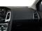 2013 Ford Focus 4dr Sdn S