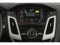 2013 Ford Focus 4dr Sdn S