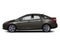 2013 Ford Focus 4dr Sdn S