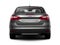 2013 Ford Focus 4dr Sdn S