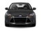 2013 Ford Focus 4dr Sdn S