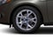 2013 Ford Focus 4dr Sdn S