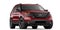 2013 Ford Explorer 4WD 4dr Sport
