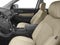 2016 Ford Explorer 4WD 4dr Platinum