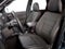 2012 Ford Escape FWD 4dr Hybrid