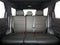 2012 Ford Escape FWD 4dr Hybrid
