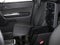 2012 Ford Escape FWD 4dr Hybrid