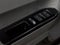 2012 Ford Escape FWD 4dr Hybrid