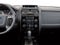 2012 Ford Escape FWD 4dr Hybrid