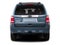 2012 Ford Escape FWD 4dr Hybrid