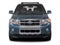 2012 Ford Escape FWD 4dr Hybrid